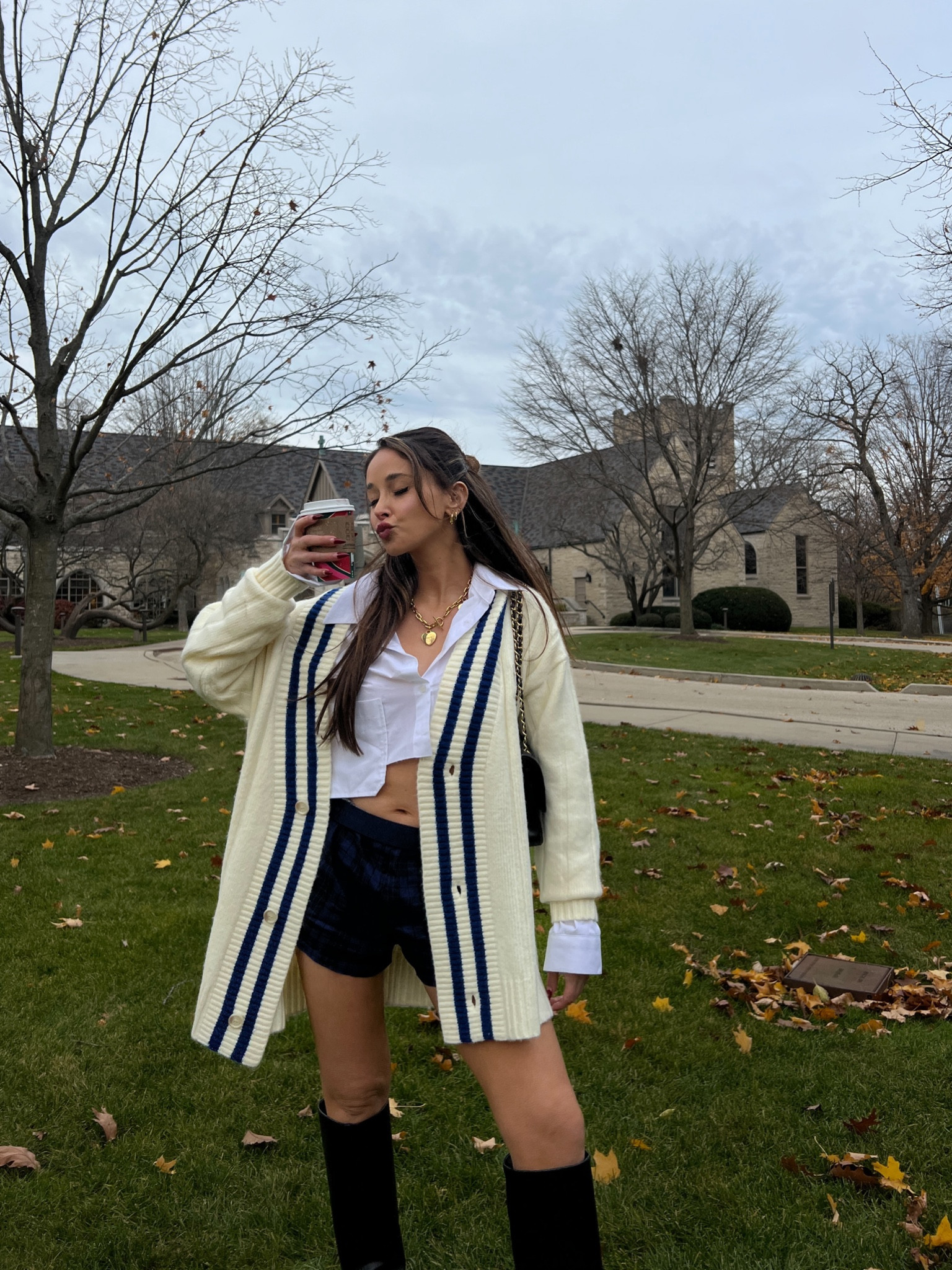 #LTKfindsunder100 #LTKSeasonal #LTKHoliday