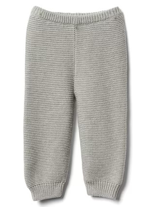 Baby Brannan Pants | Gap (US)