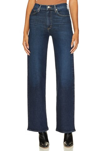 Harper Mid Rise Wide Straight
                    
                    AGOLDE | Revolve Clothing (Global)