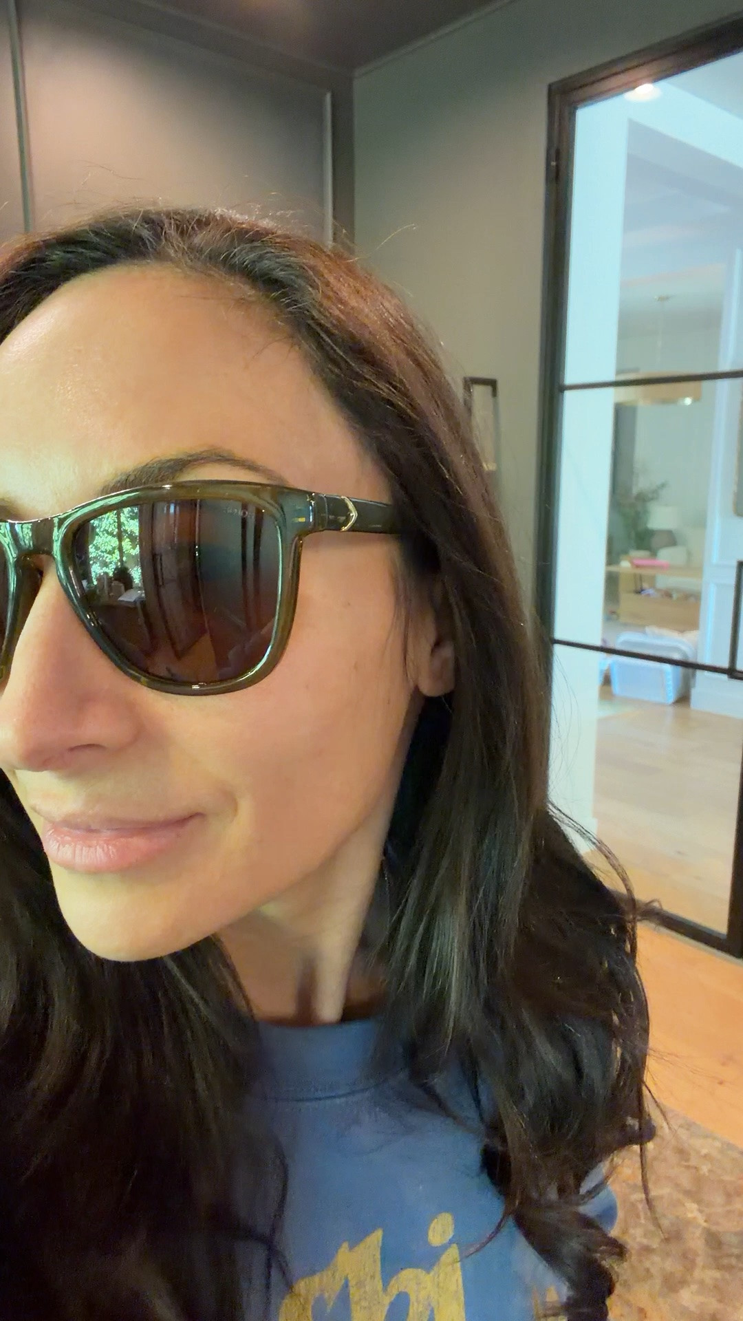 Loving this shade of green! Loving these budget friendly shades

￼ Sojos eyewear • SOJOS sunglasses • affordable sunglasses • oversized sunglasses • polarized sunglasses • trendy sunglasses • designer-inspired sunglasses • women’s sunglasses • fashion accessories • summer style essentials • everyday sunglasses • UV protection sunglasses • chic eyewear • neutral sunglasses • classic sunglasses • lightweight sunglasses • Amazon fashion finds • vacation accessories • beach style essentials • stylish sunglasses for women • modern accessories • casual everyday fashion • travel must-haves • sunglasses under budget • elevated basics • effortless summer style • sunglasses collection • trendy accessories • fashion-forward eyewear • affordable fashion finds • SOJOS review • best Amazon sunglasses • oversized frames • timeless accessories • everyday outfit accessories • women’s fashion staples • chic summer accessories • neutral fashion pieces • stylish Amazon finds • vacation outfit ideas • sunglasses trend 2026 ￼

#LTKdayinmylife #LTKSeasonal #LTKmomlife