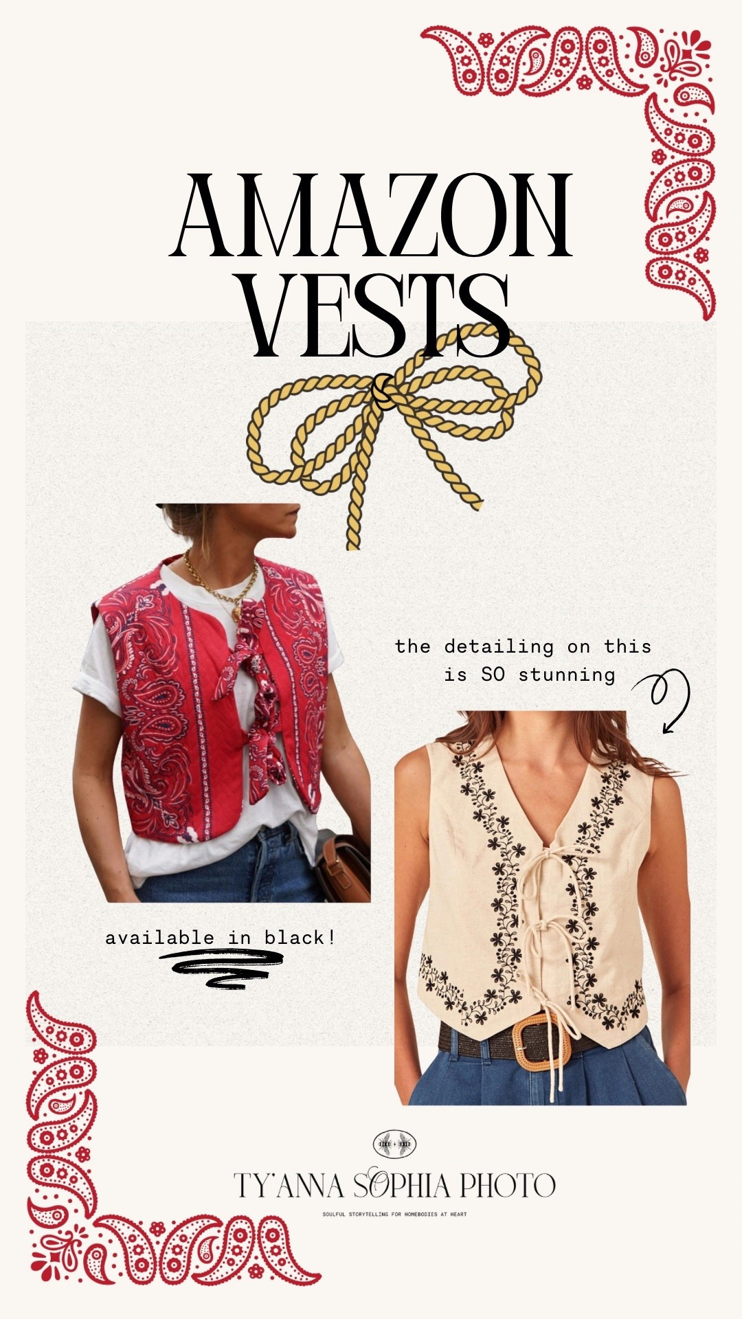 am i actually starting to love this western trend? I THINK SO🌵👢🐎

#LTKootd #LTKgrwm #LTKMidsize