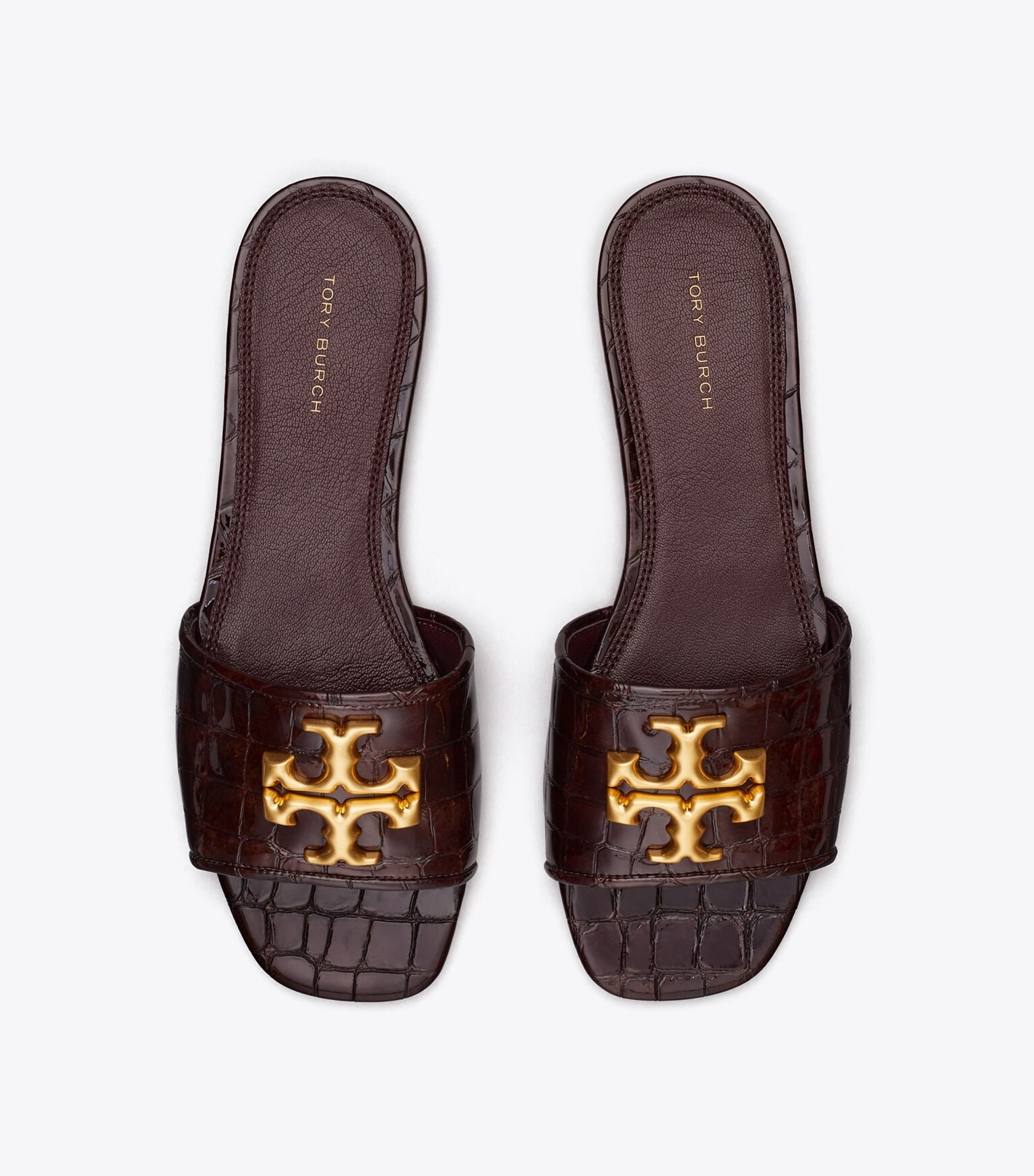 ELEANOR SLIDE | Tory Burch (US)