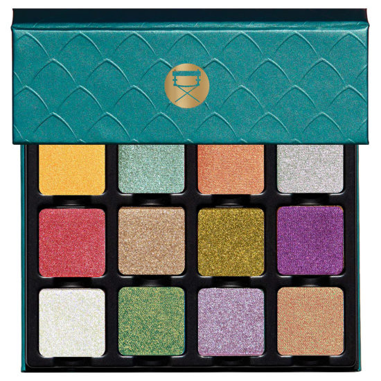 Viseart Petites Shimmers Coy | Beautylish