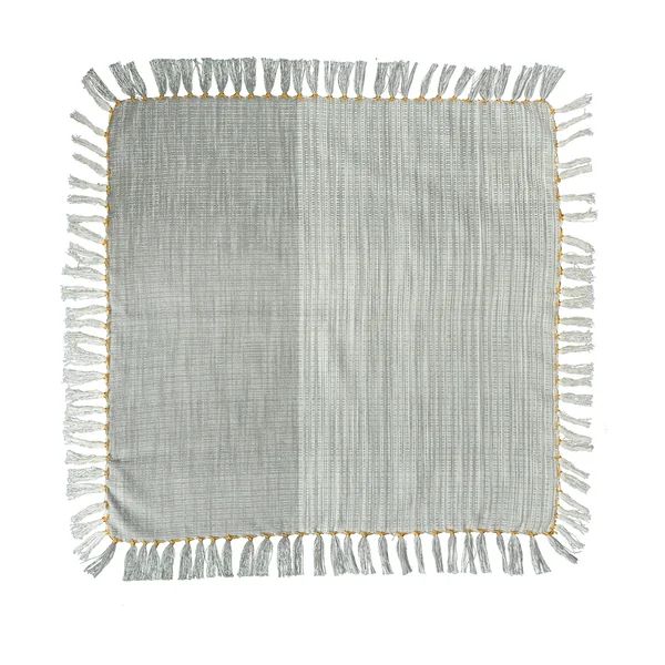 Banguolis Cotton Square Tablecloth | Wayfair North America