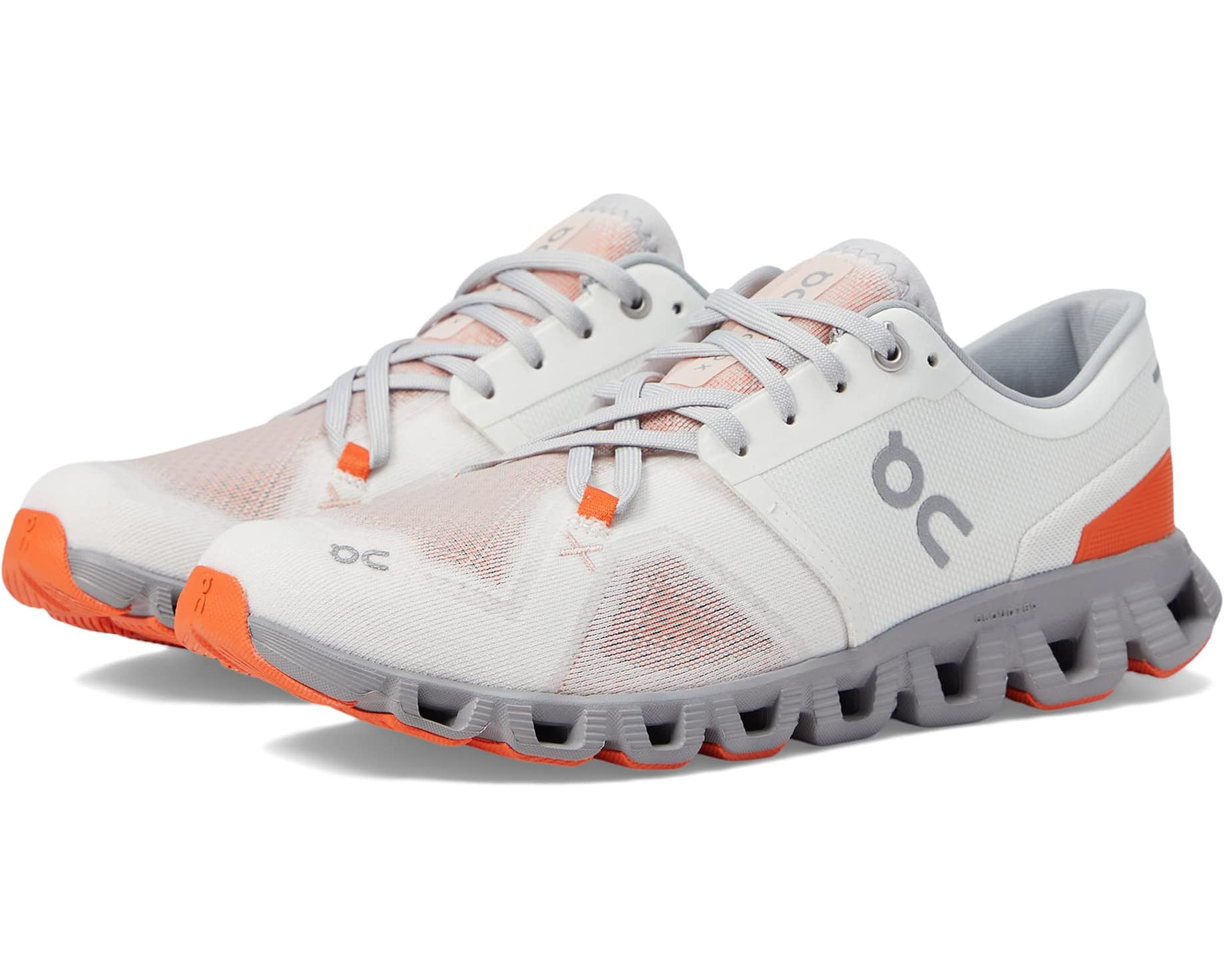On Cloud X 3 (Women) | Zappos