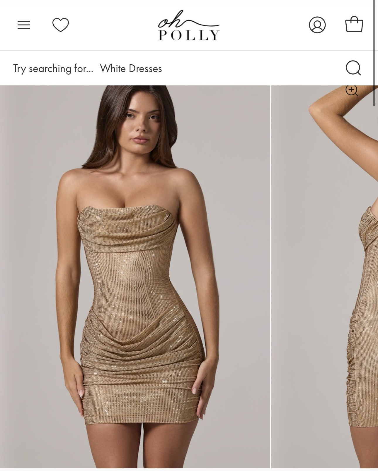 Birthday dresses ideas #ohpolly #birthdaydress