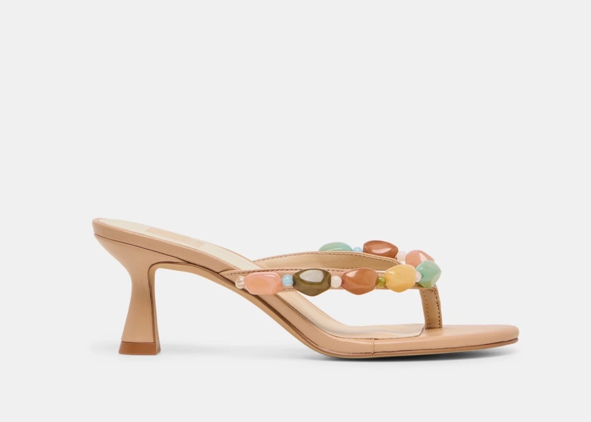 Absolutely obsessed with these shoes.

#LTKSeasonal #LTKootd #LTKTravel