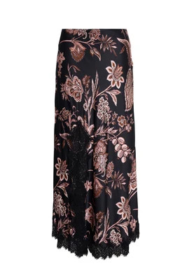 Lou Skirt | Cara Cara New York