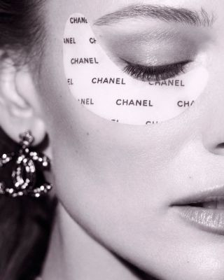 LE LIFT FLASH EYE Smooths - Firms - Tightening EffectLE LIFT FLASH EYE Smooths - Firms - Tighteni... | Bloomingdale's (US)