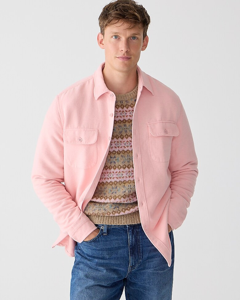 J.Crew | J. Crew US