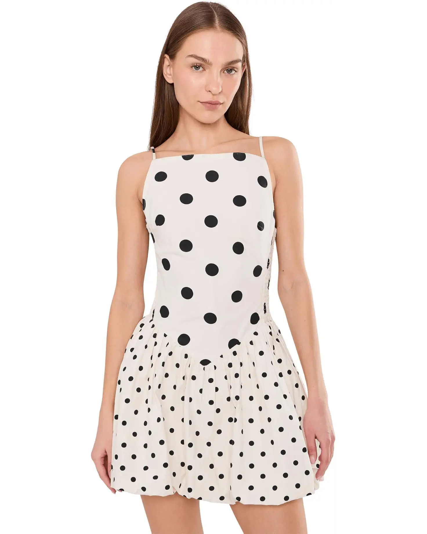 Misty Mini | Zappos