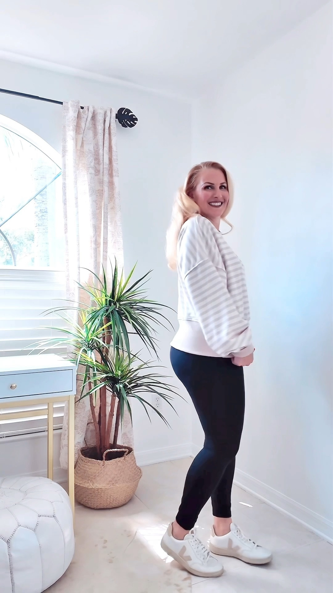 Running Outfit I Athletic Outfit I Athleisure Outfits Summer I Cute Athletic Outfits

athleisure outfits summer | athleisure outfits | cute athletic outfits | free people outfit | workout outfits women | workout outfits | workout outfits for women | spring athleisure outfits | athleisure | summer athleisure outfits | active wear outfits | workout outfits for women | workout outfit | athletic outfits | gym outfits aesthetic | gym clothes | workout outfits | gym outfits | active wear outfits | workout outfits women | running outfit | running outfits | running outfit aesthetic | athletic outfits | running fits | athleisure | cute athletic outfits

Top Small
Leggings Large


#LTKSeasonal #LTKOver40 #LTKSaleAlert #LTKU #LTKTravel #LTKgrwm #LTKootd #LTKMidsize #LTKActive #LTKfitnessgoals #LTKvlog 