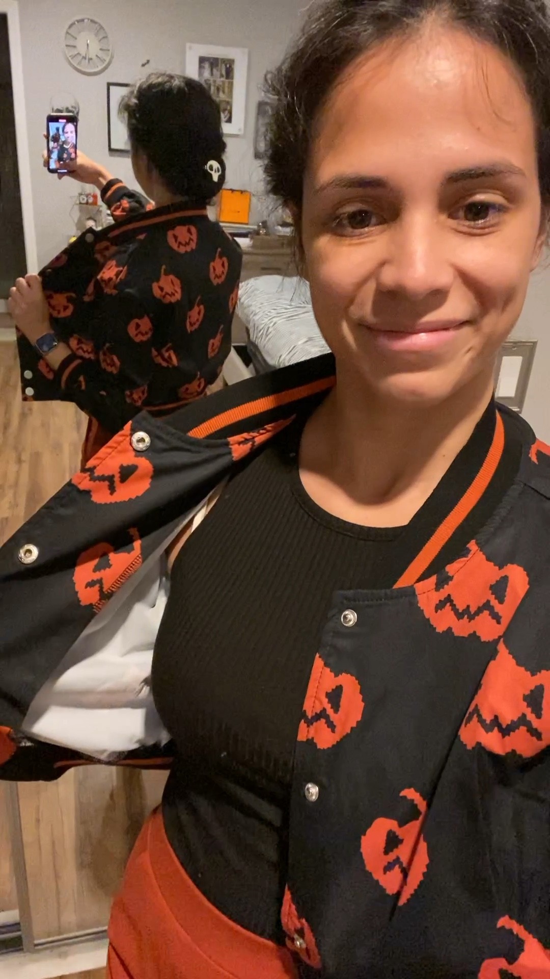 Shein hallo outfits

#LTKHoliday #LTKSeasonal #LTKHalloween