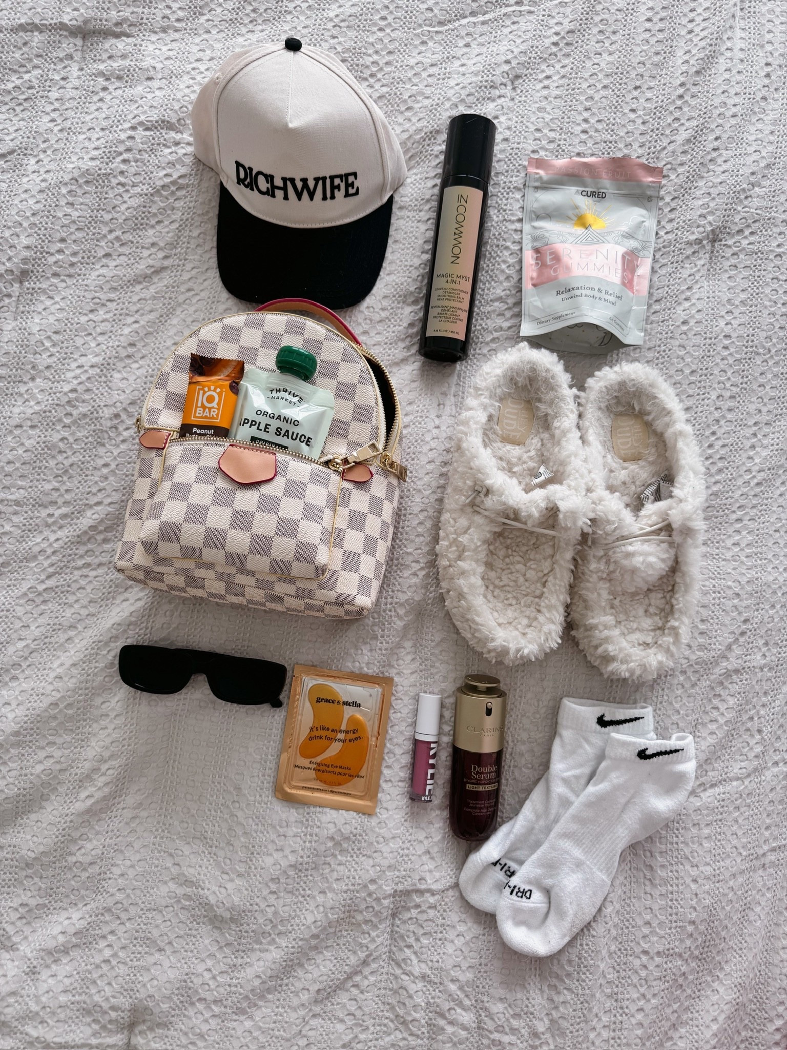 Everyday favorites! 

#LTKootd #LTKmomlife #LTKdayinmylife