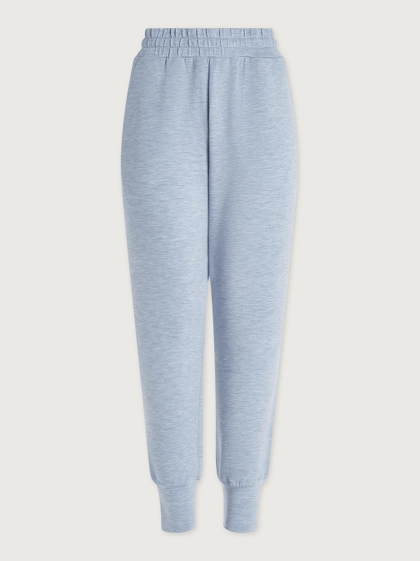 The Slim Cuff Pant 25" | Varley US