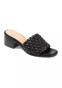 Fylicia Sandals | Belk
