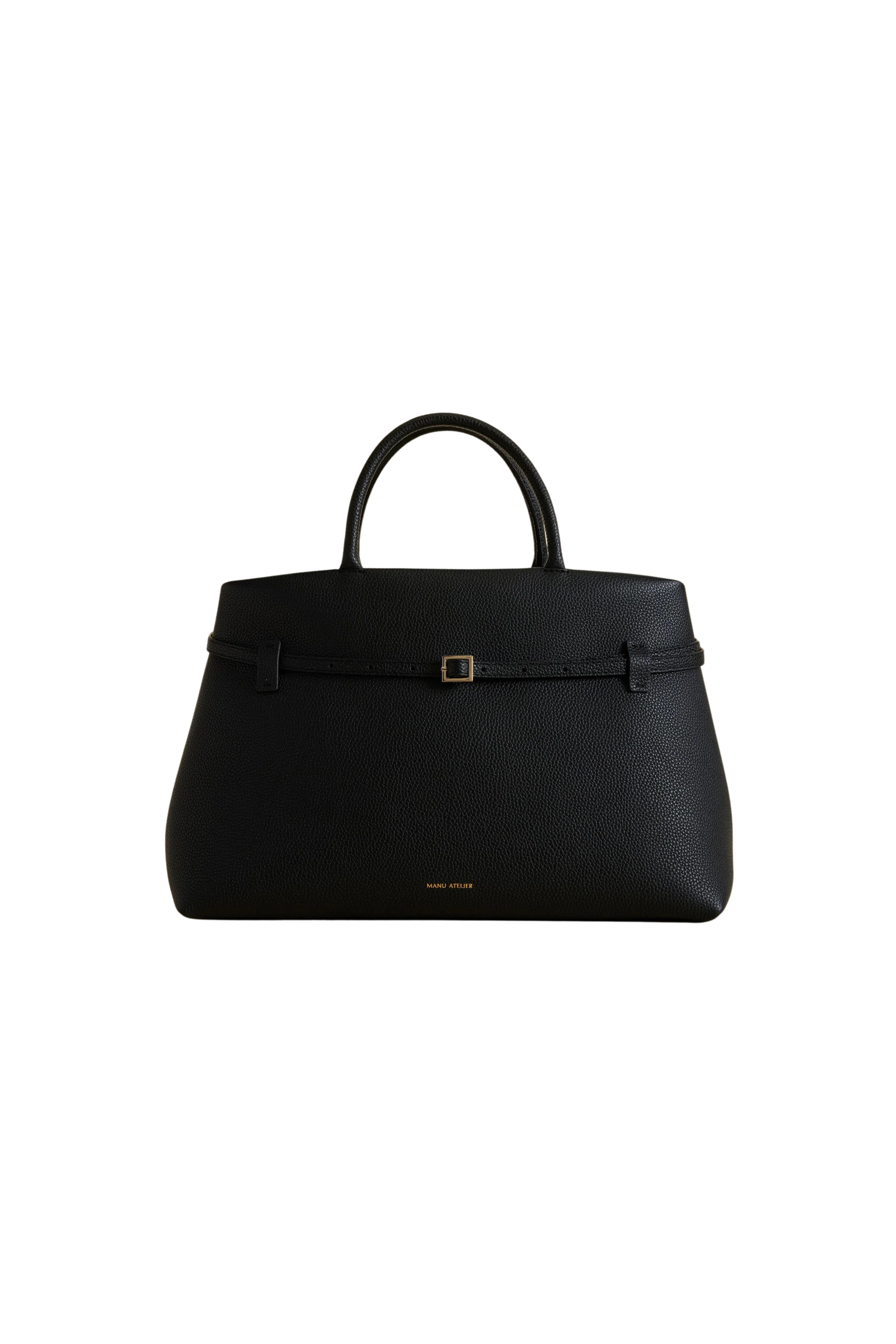 Le Cambon 40 Black | MODISTE