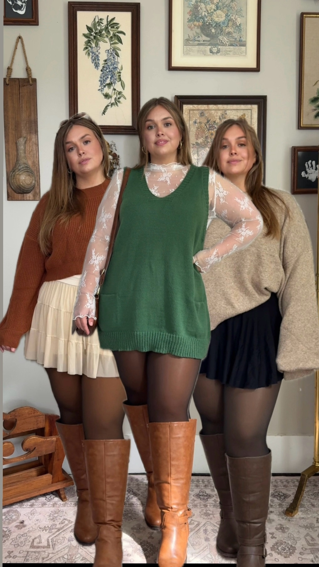 All items not on here are on TTS @deals.and.daisies