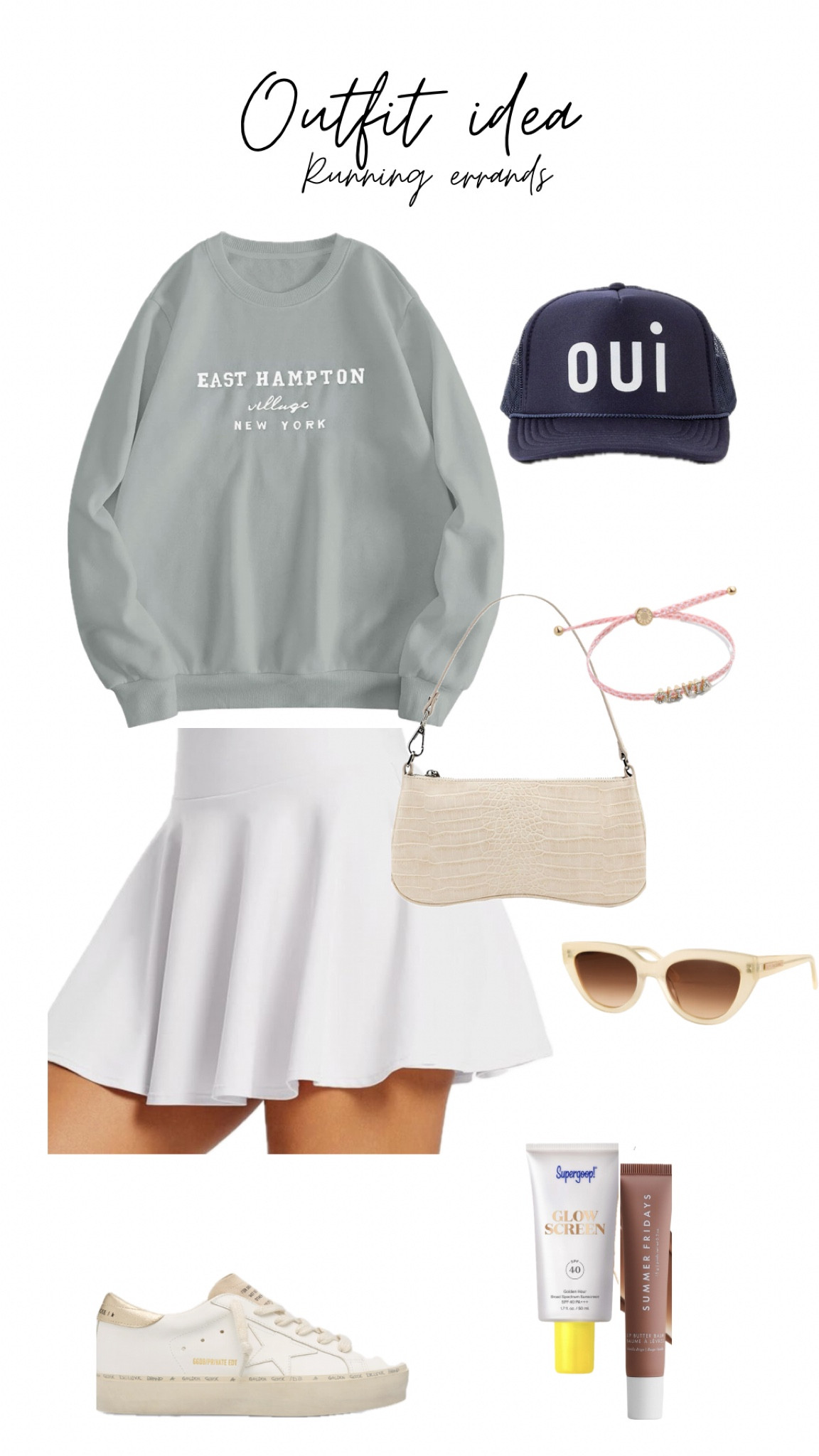 #outfit #ootd #outfitinspo 

#LTKSeasonal #LTKstyletip #LTKfindsunder100
