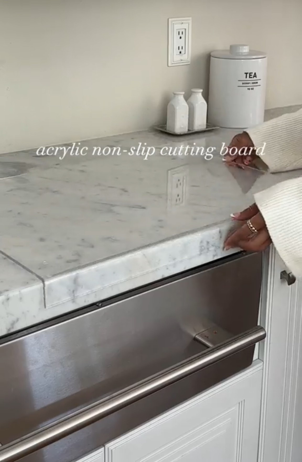 Scroll to shop!! Follow for more!!! Xo! ✨

#LTKFindsUnder100 #LTKHome #LTKFindsUnder50