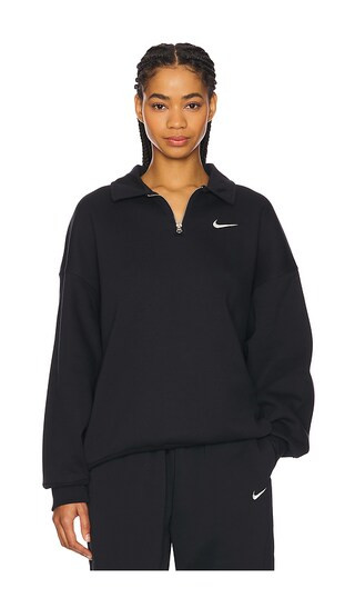 Nike | Revolve Clothing (Global)