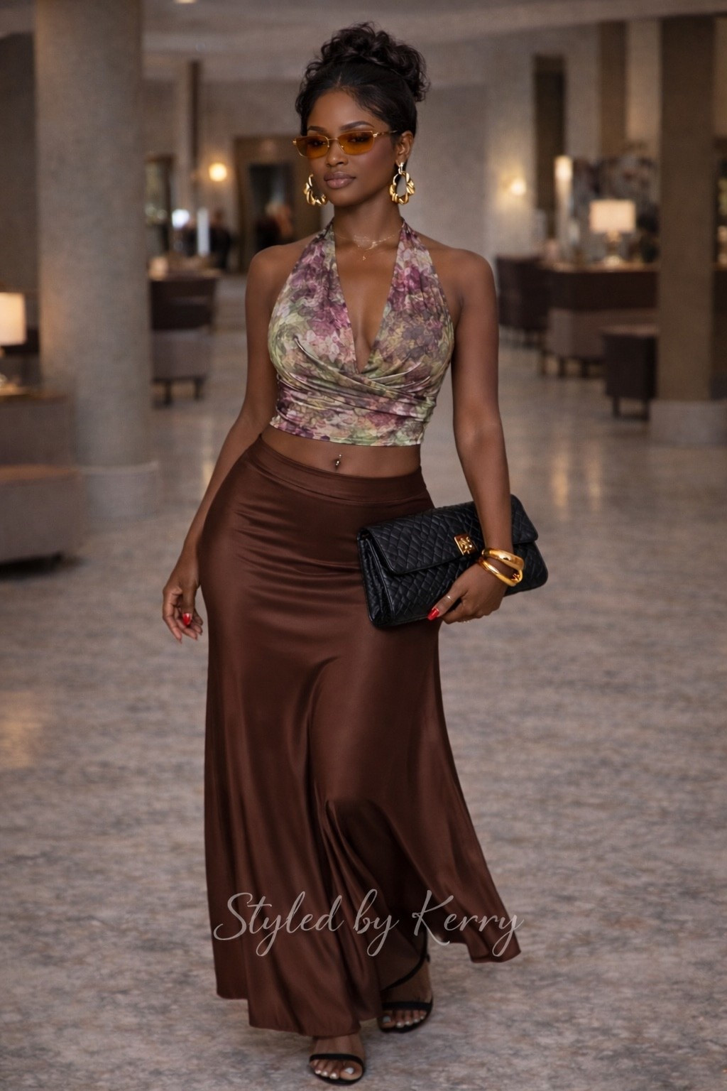Cheap vacation pieces

#LTKootd