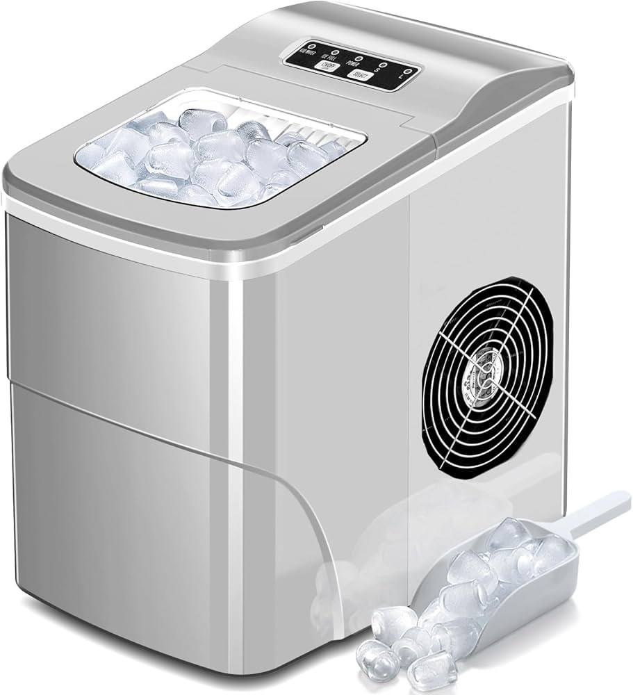 Visit the AGLUCKY Store | Amazon (US)