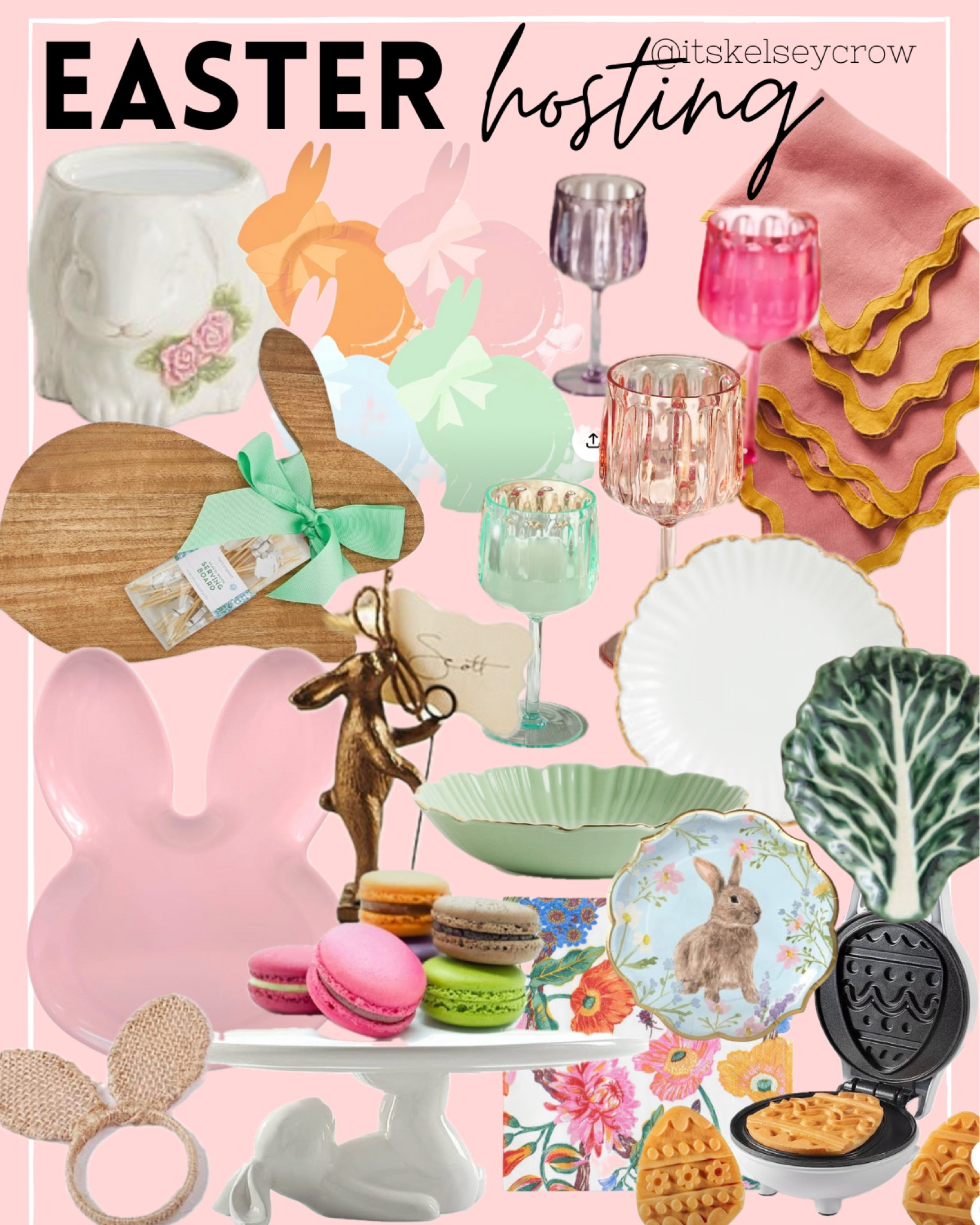 Easter
Easter decor
Easter home
Easter host
Easter brunch
Kitchen
Home
Decor
Spring


#LTKfindsunder50 #LTKhome #LTKSeasonal