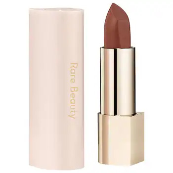 Rare Beauty by Selena GomezKind Words Matte Lipstick | Sephora (US)