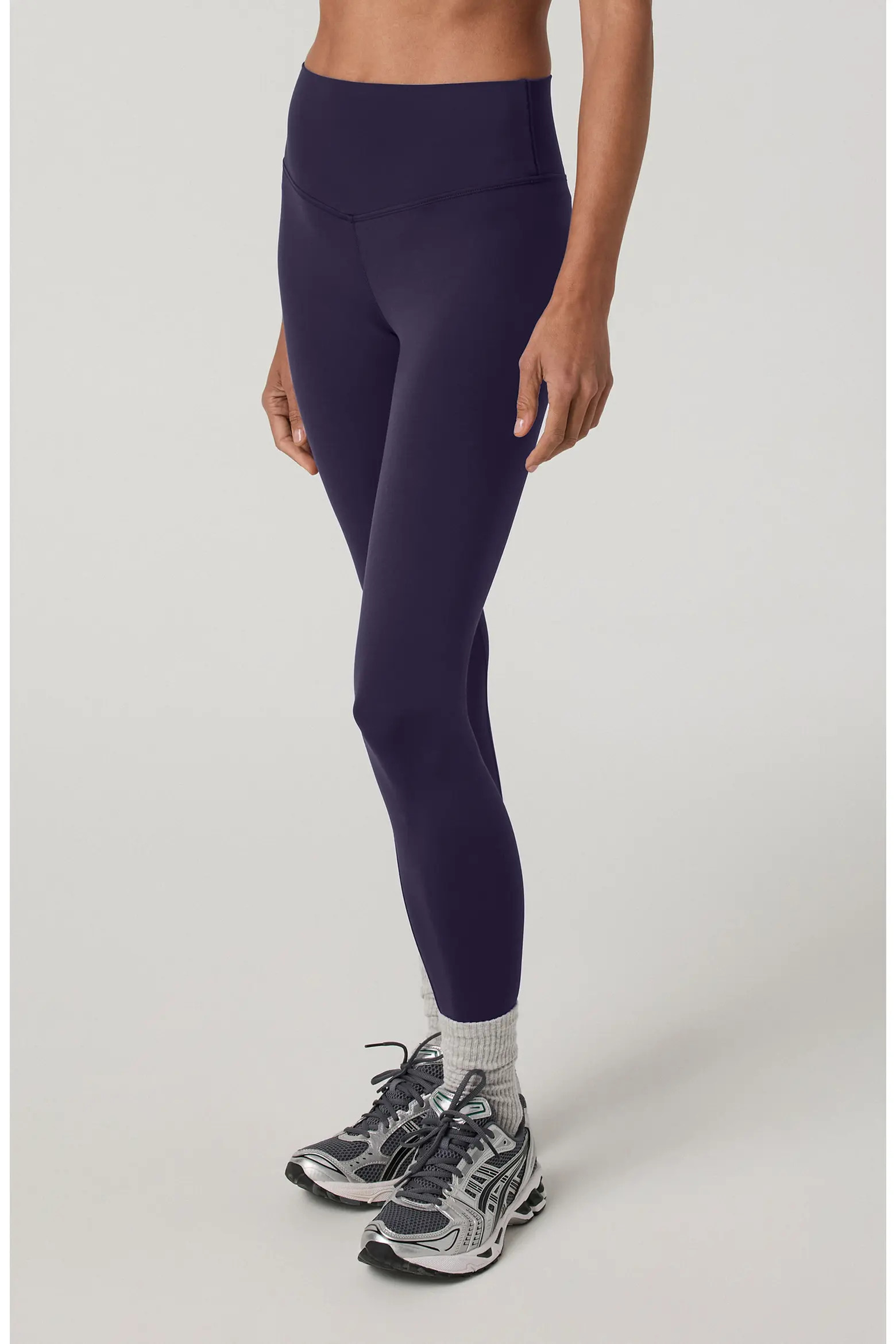 Vuori AllTheForm Leggings (Women) | Nordstrom | Nordstrom