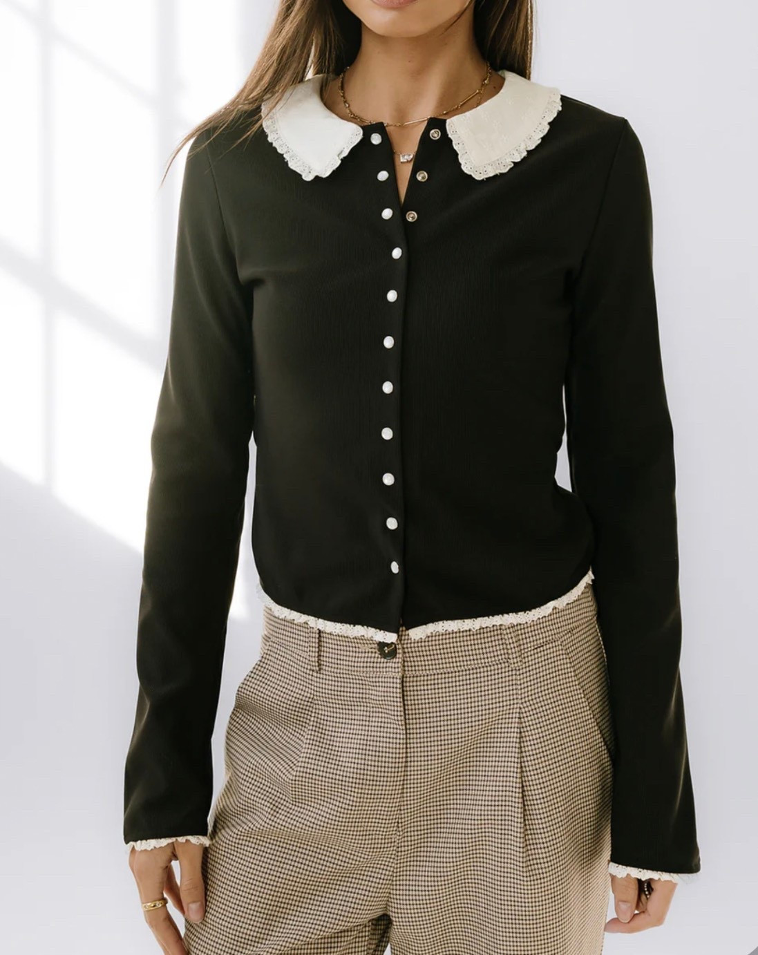 So pretty!!

#LTKHoliday #LTKGiftGuide #LTKSaleAlert