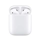 Apple Airpods 2019New Retail, MV7N2ZM_ANew Retail W. Charging Case | Amazon (US)