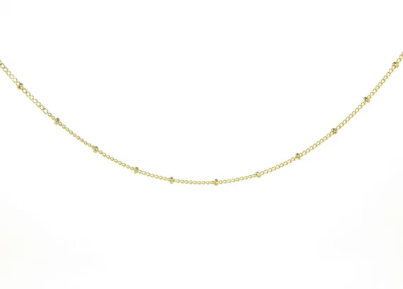 ShopLESM | Etsy (UK)