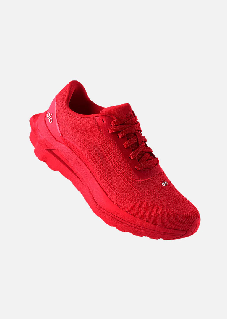 ALO Runner | Alo Yoga (US)