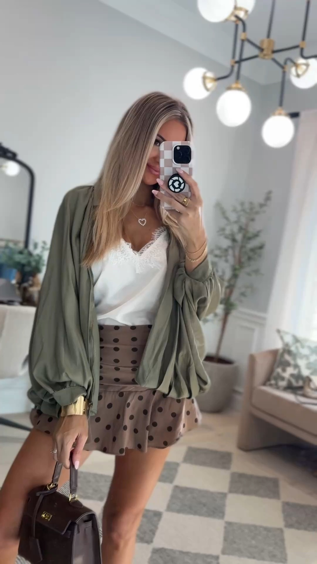 Fall outfit inspo / Zara style

#LTKgrwm #LTKSeasonal #LTKTravel