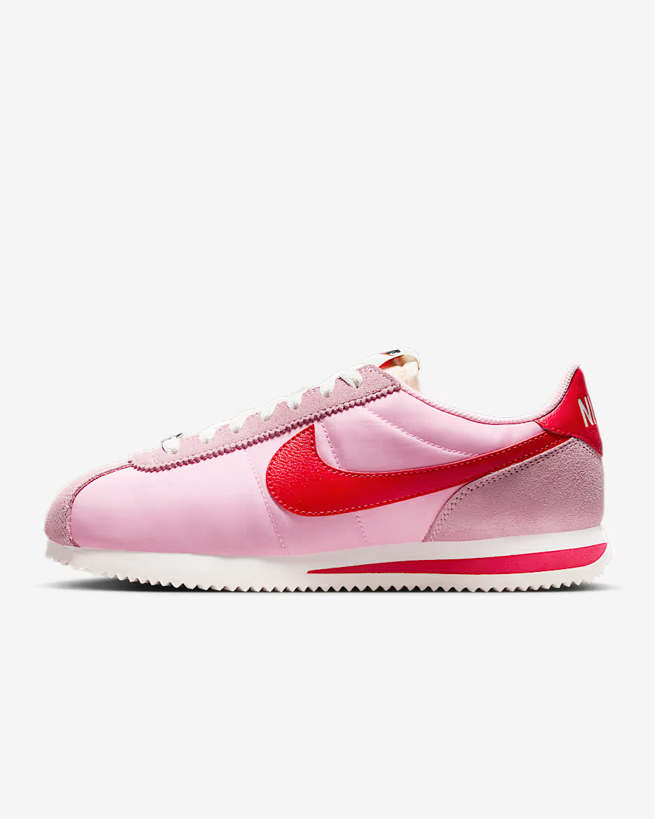 Nike Cortez Textile | Nike (US)