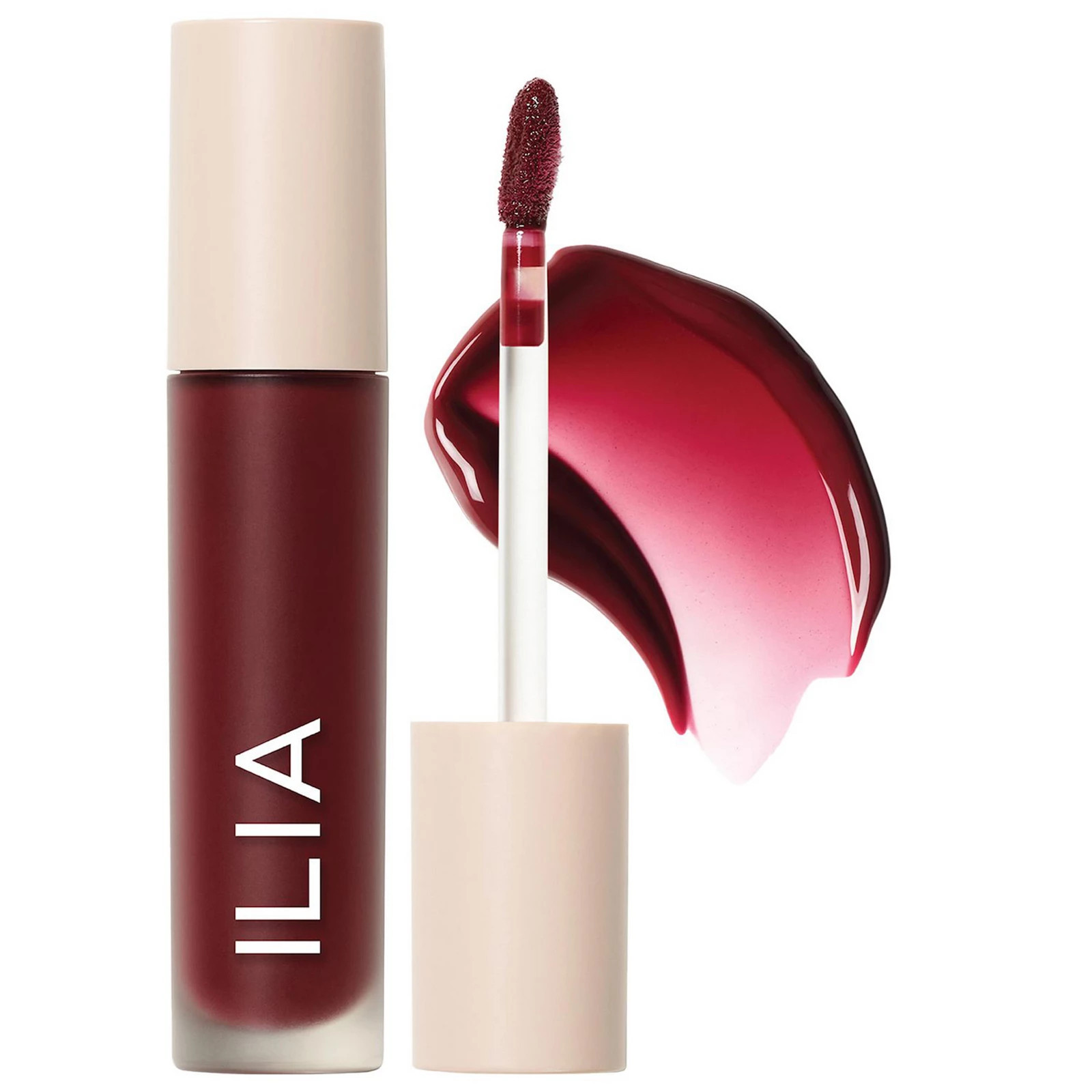 ILIA Overglaze Hydrating Lip Gloss for 24-Hour Moisture, Size: 0.16 FL Oz, Resin | Kohl's