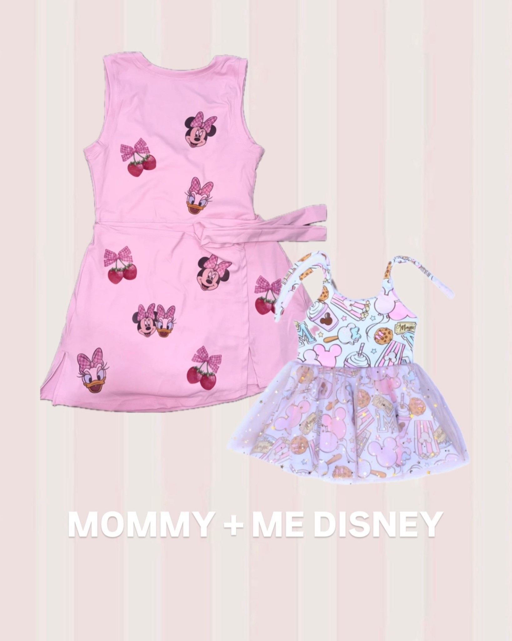 There’s a print option for your little to pick whichever fabric matches you best! 

#LTKmomlife #LTKKids #LTKBaby