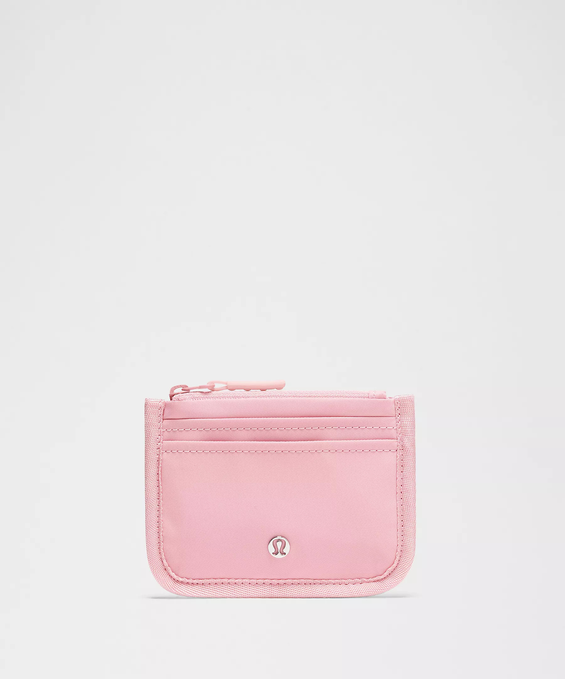 True Identity Card Case | Women's Bags,Purses,Wallets | lululemon | lululemon (CA)