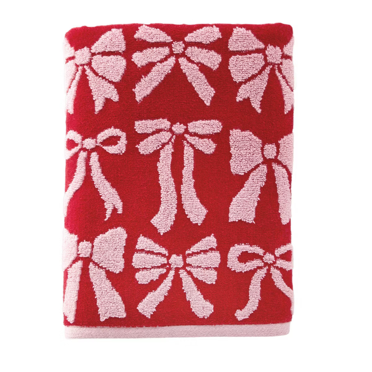 SKL Home Bow Bath Towel | Target