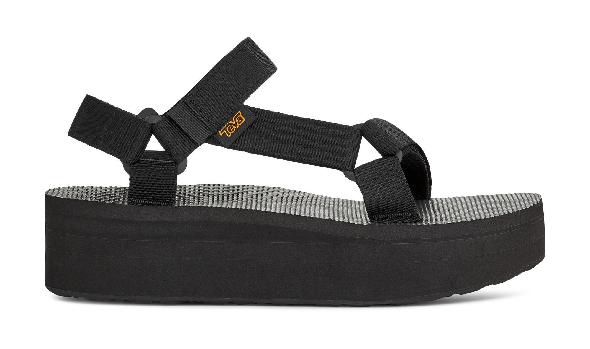 Flatform Universal | Teva