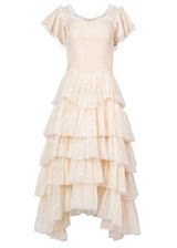 Mia Dress | JessaKae