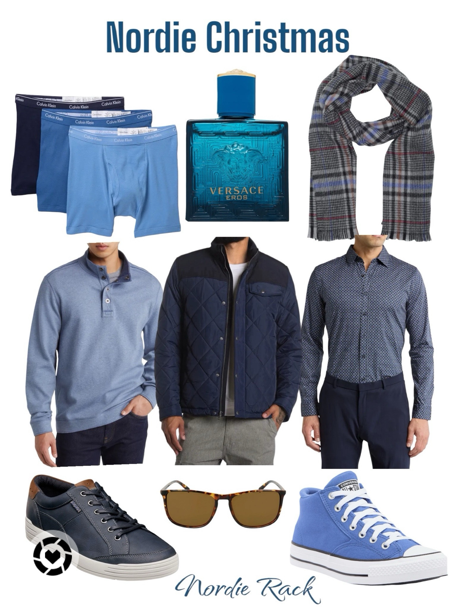 Nordstrom Rack men’s gifts. 
#giftsforhim
#mens

Follow my shop @417bargainfindergirl on the @shop.LTK app to shop this post and get my exclusive app-only content!

#liketkit #LTKmens #LTKSeasonal
@shop.ltk
https://liketk.it/4XwY5

#LTKSeasonal #LTKmens