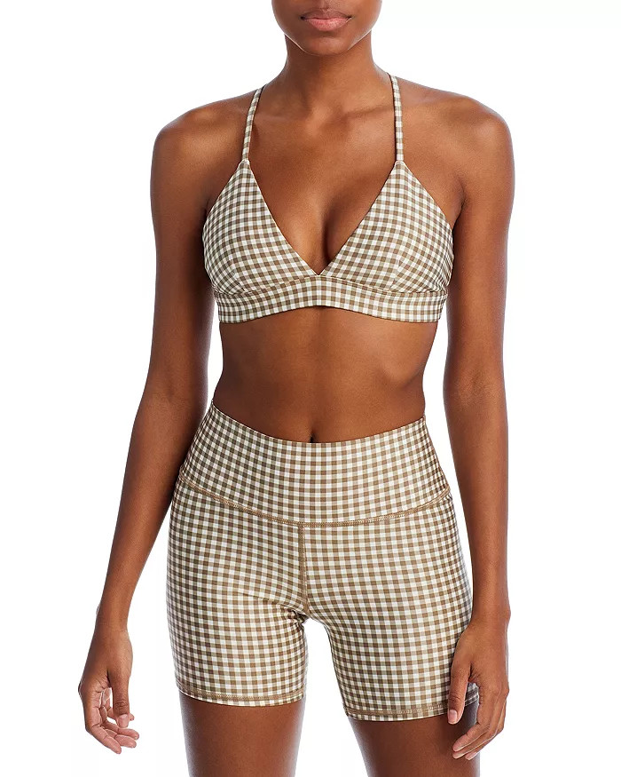 Alo Yoga | Bloomingdale's (US)