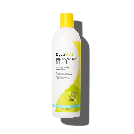 My Favorite Hair Care Products Live Love Sophia