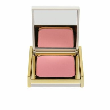 SAINT Cosmetics Blush | Switch2Pure