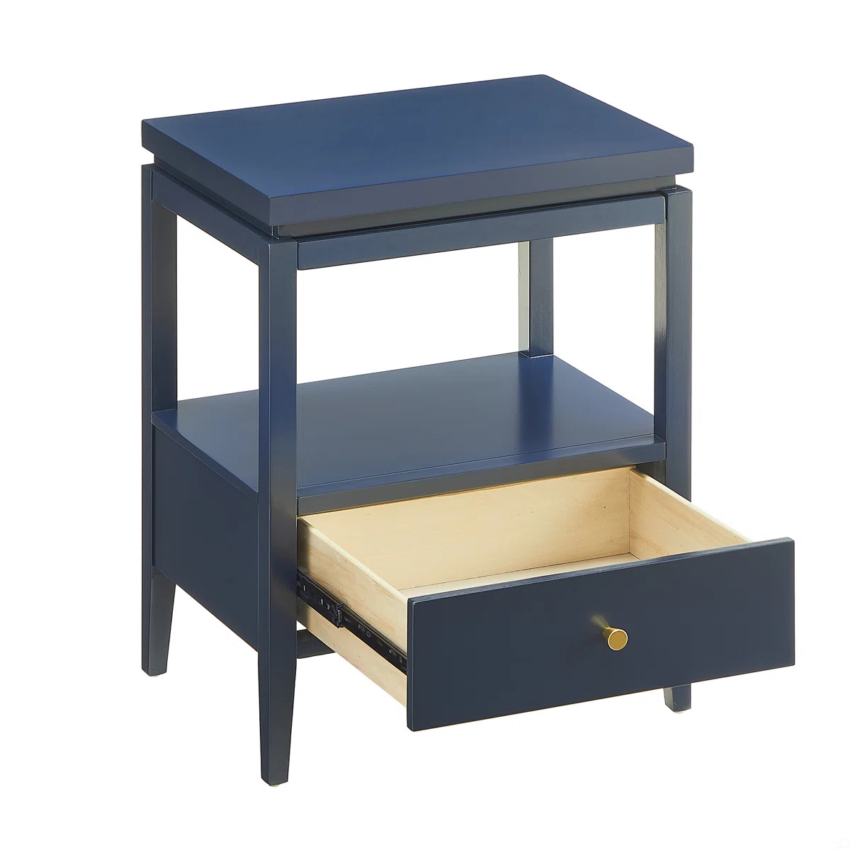 1-Drawer Nightstand | Wayfair North America