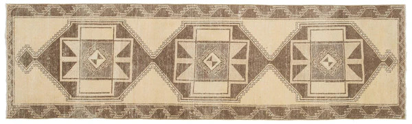 Paruschka | Revival Rugs 