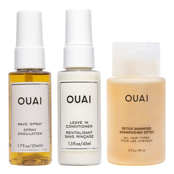 Coffret Soin Cheveux | Sephora (FR)