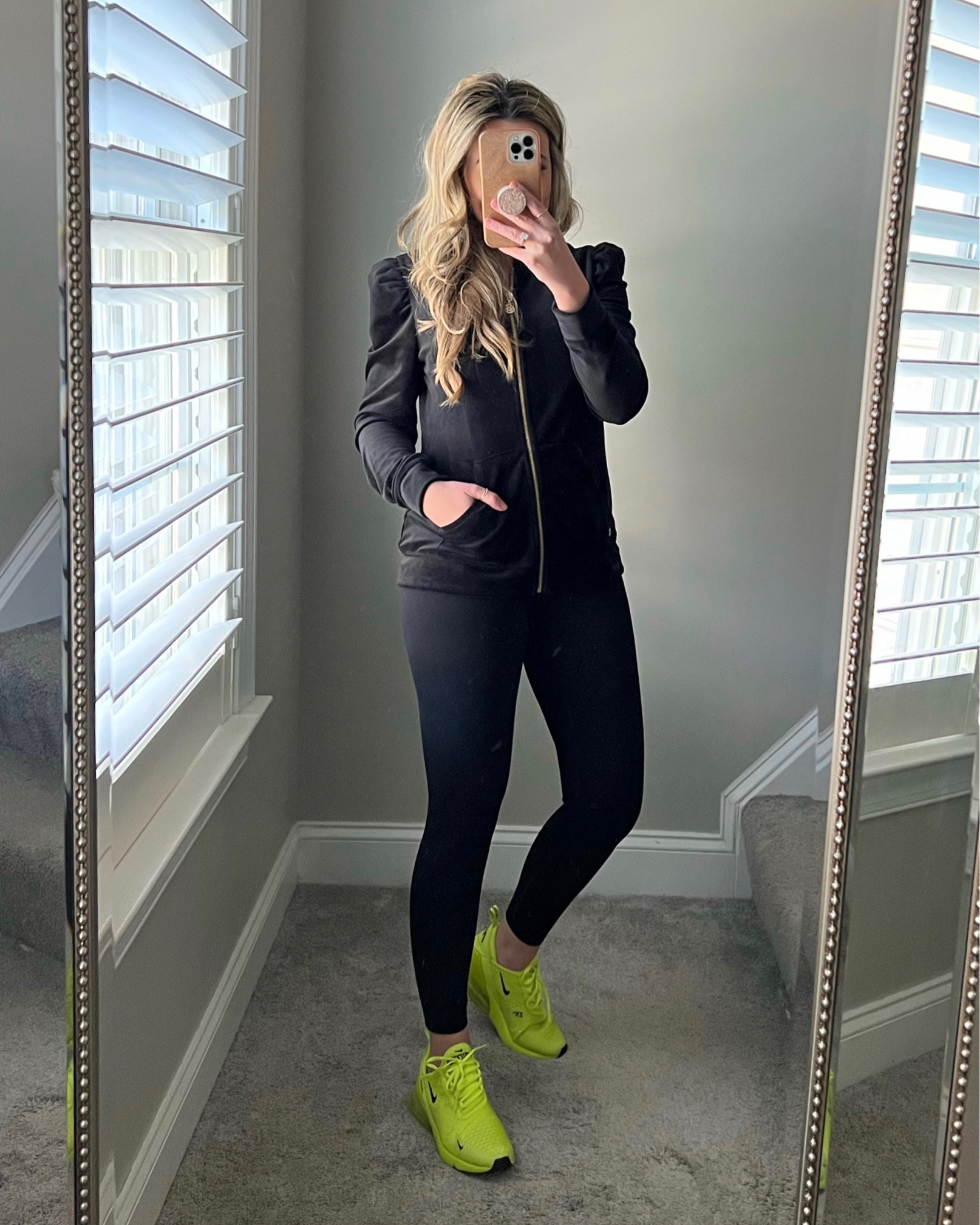 Athleisure

#LTKunder100 #LTKshoecrush #LTKfit